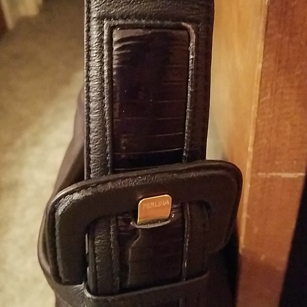 Handbag - Picture 2 of 5